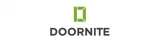 Logo značky Doornite