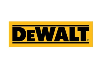 Dewalt logo