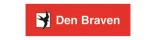 Logo značky Den Braven