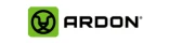 Logo značky Ardon