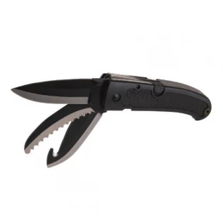 Nůž kapesní multifunkční Shark - 116227_Nuz-kapesni-multifunkcni-SHARK_0a.webp