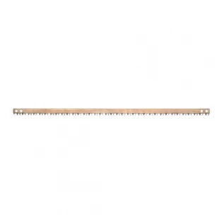 List náhradní pro obloukovou pilu Pilana 5249.1 500 mm, na suché dřevo