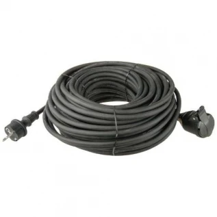 Kabel prodlužovací 20 m - 82P01710_Spojka-prodluzovaci-3-x-1-5mm2-10m-guma_0a.webp