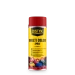 Sprej značkovací Den Braven Multi color 400 ml RAL 6029 - multi_color_spray_web.webp