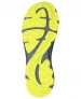 Sandál trekový Ardon Sunset velikost 42 - G3240_002.webp