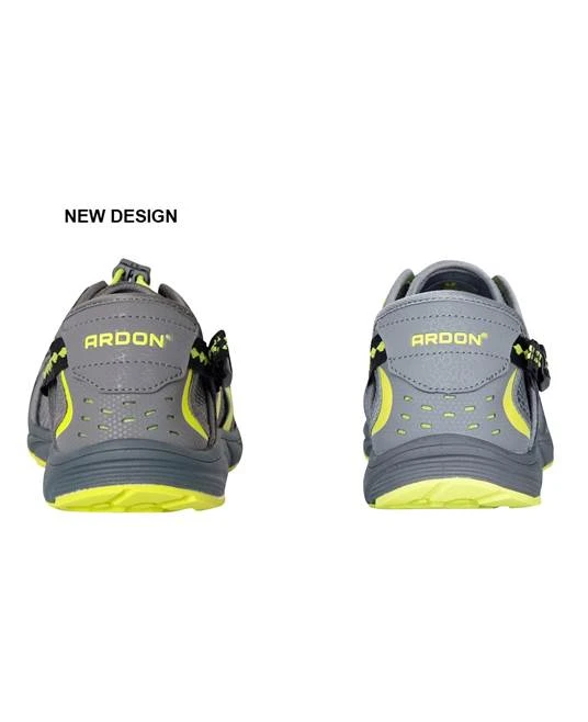 Sandál trekový Ardon Sunset velikost 43 - G3240_003.webp