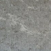 Dlažba betonová zámková Presbeton Historik I 140x140x60 mm, přírodní  - file.webp