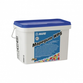 Stěrka hydroizolační Mapei Mapegum WPS 5 kg - mapegum-wps-20kg.webp