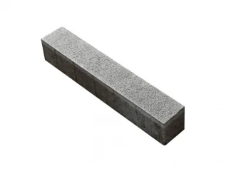 Dlažba betonová zámková Presbeton Kareto 600x100x100 mm, bílá - file.webp