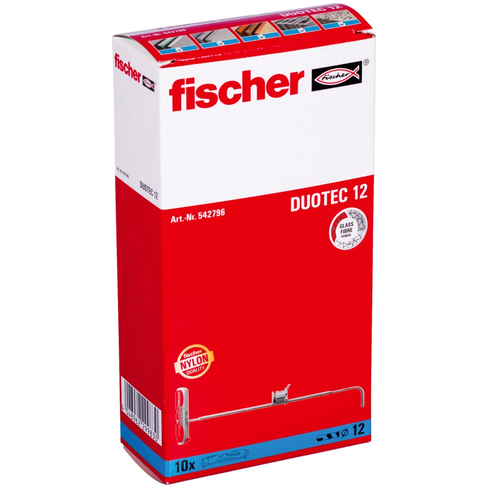 Hmoždinka Fischer Duotec 12 mm sklopná 10 ks - W2_P_V_00542796_F_SALL_AQQ_V1.webp