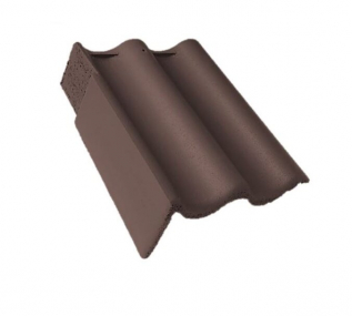 Taška okrajová pravá Bramac Max 7° Protector P5 červenohnědá - Product-Hero-Small-Desktop-Tablet-Max-7-krajni-taska-leva-cervenohnedajpg.jfif