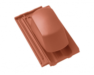 Taška průchozí Bramac Granát 13 pro sanitární odvětrání, engoba měděná - Product-Hero-Small-Desktop-Tablet-Grant-13-prchoz-taka-pro-sanitrn-odvtrn-mdn-(engoba)jpg.jfif