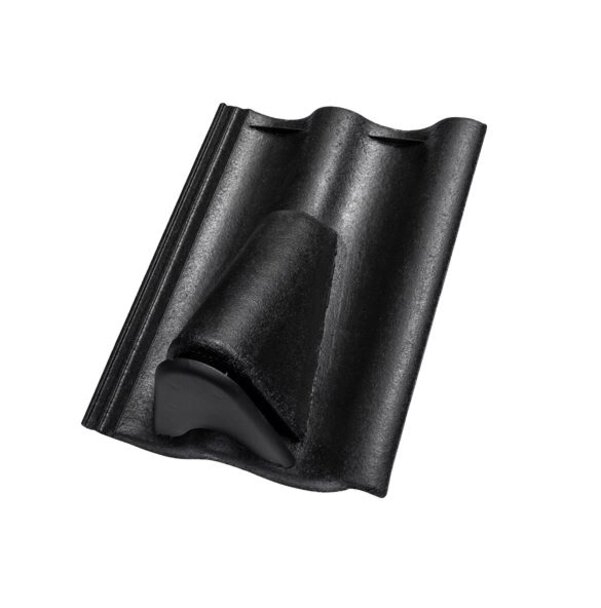 Taška větrací Bramac Max 7° Protector P5 ebenově černá - Product-Hero-Small-Desktop-Tablet-Max-7deg-odvetravaci-taska-ebenove-cernajpg.jfif