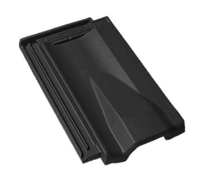 Taška větrací Bramac Topas 13 glazura černá - Product-Hero-Small-Desktop-Tablet-Topas-13-odvetravaci-taska-cejpg.jfif