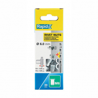 Matice nýtovací Rapid M6 20 ks - b6c851d2ea9192be552d398bc2efcff5720fe29b.jfif