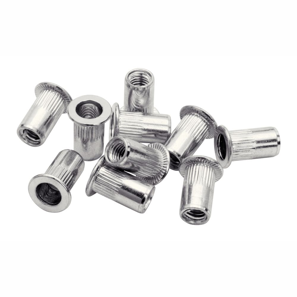 Matice nýtovací Rapid M6 20 ks - 96eb360d20291a49a449d2fb57a6879c25037995.jfif