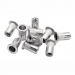 Matice nýtovací Rapid M6 20 ks - 96eb360d20291a49a449d2fb57a6879c25037995.jfif