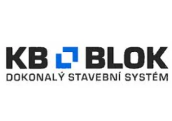 KB Blok