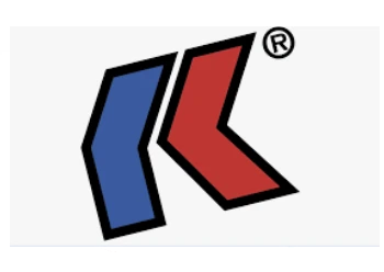 Kaufmann logo