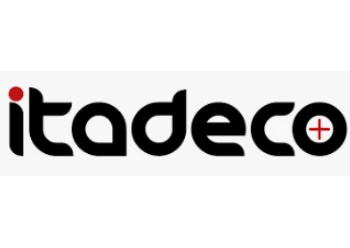 Itadeco logo