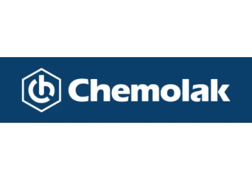 Chemolak