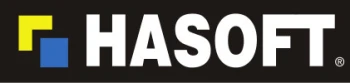 Hasoft logo