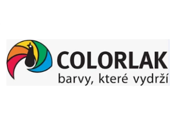 Colorlak logo