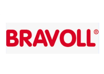 Bravoll