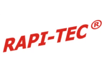 RAPI-TEC logo
