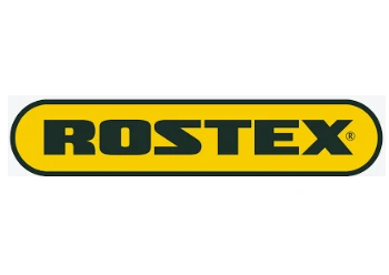 Rostex logo