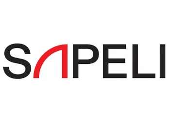 Sapeli logo