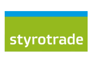 Styrotrade logo