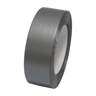 Páska opravná stříbrná 48 mm/50 m - paska-lepici-extra-pevna-duct-tape-48-mm-x-50-m.webp