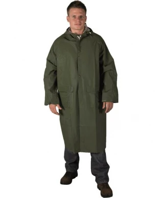 Plášť do deště s kapucí XL - H9202_001.webp