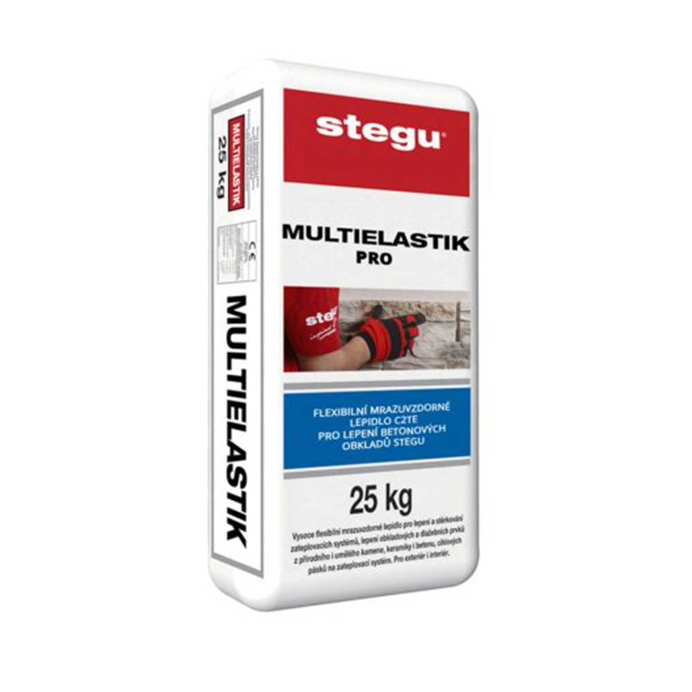 Lepidlo cementové STEGU MULTIELASTIK PRO C2TE S1 25 kg  - file.jpeg
