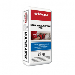 Lepidlo cementové STEGU MULTIELASTIK PRO C2TE S1 25 kg  - file.jpeg