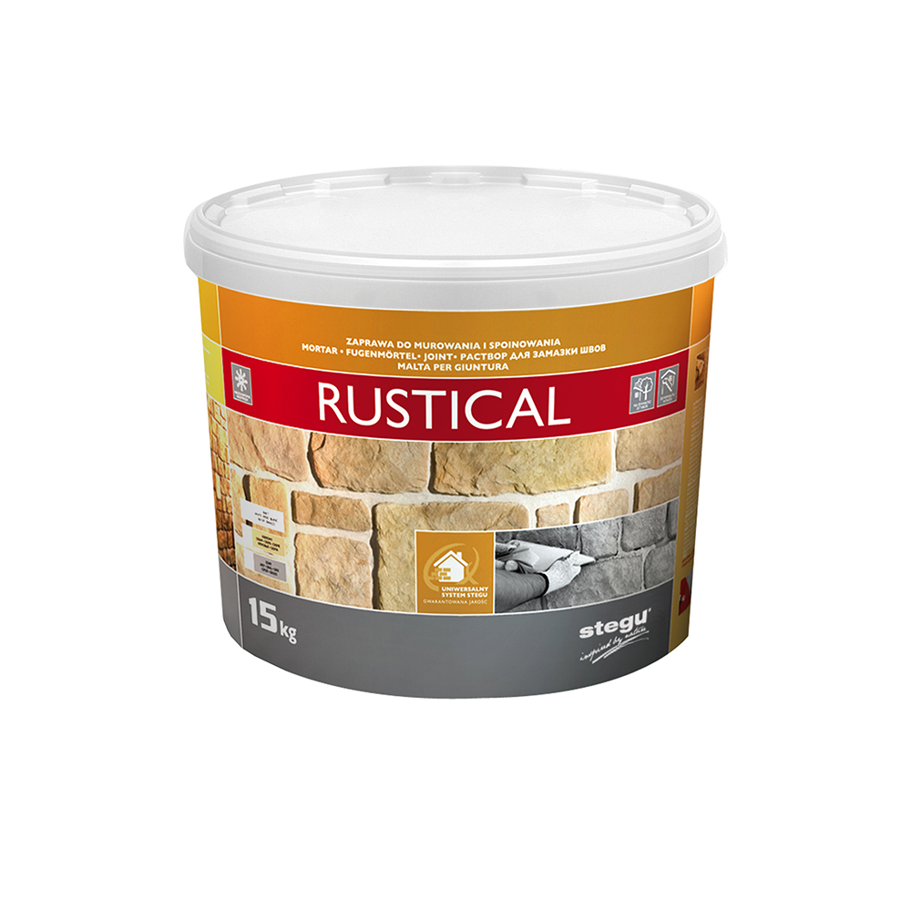 Malta spárovací STEGU RUSTICAL hrubá 15 kg bílá - file.jpeg