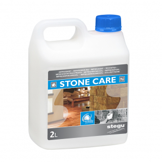 Impregnace na povrch obkladů STEGU STONE CARE 2 l - file.jpeg