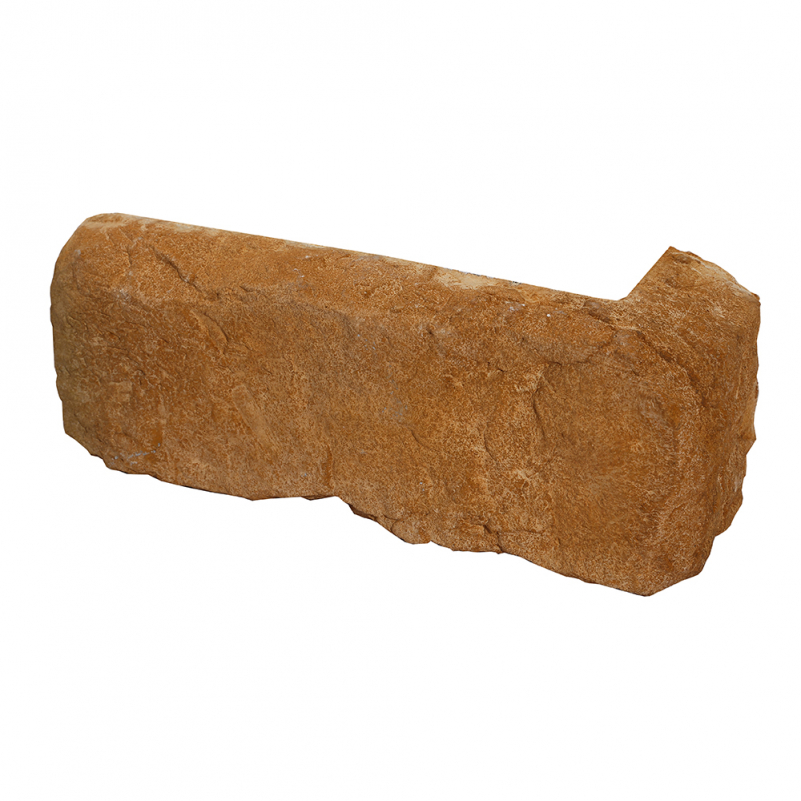 STEGU CALABRIA 1 - rohový obklad