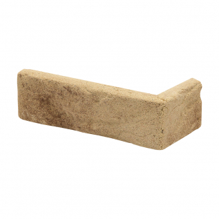 STEGU CAMBRIDGE 10 - rohový obklad - file.jpeg