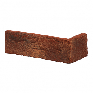 STEGU COUNTRY 676 - rohový obklad - file.jpeg