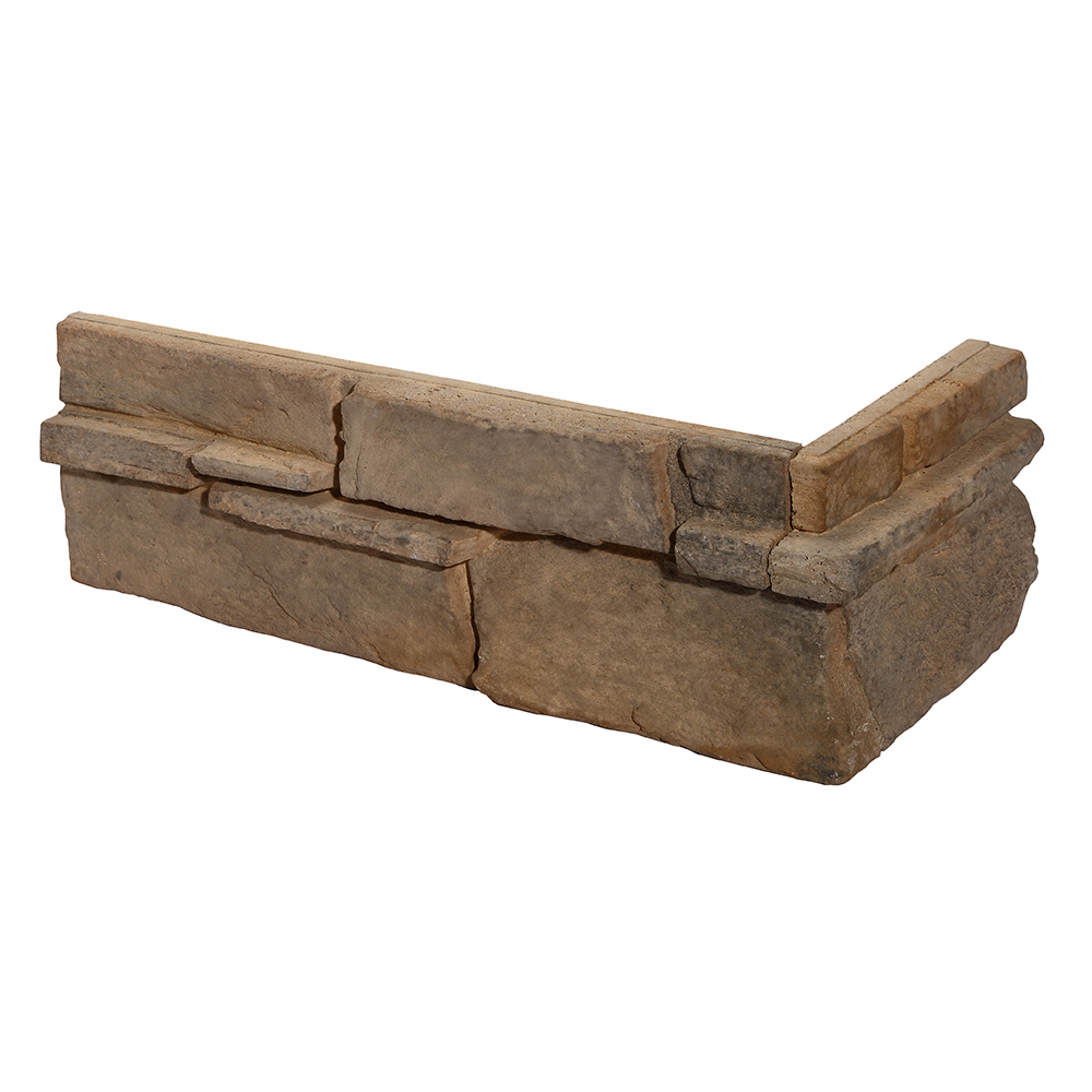 STEGU GRENADA 1 - rohový obklad - file.jpeg