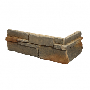 STEGU GRENADA 4 - rohový obklad - file.jpeg