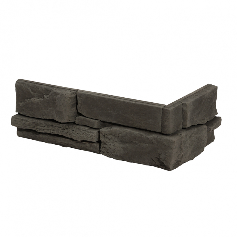 STEGU GRENADA 5 - rohový obklad