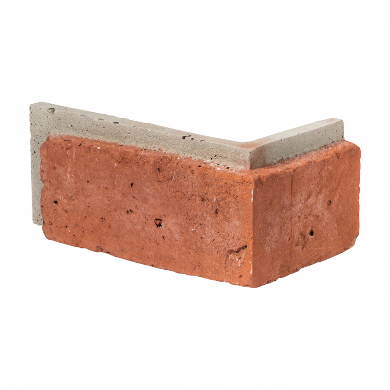 STEGU MONSANTO 1 - rohový obklad