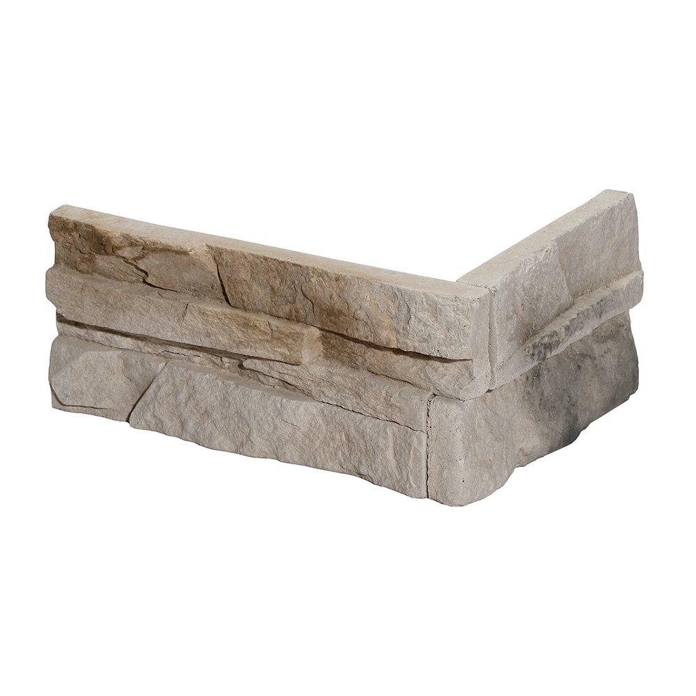 STEGU NEPAL 1 - rohový obklad - file.jpeg