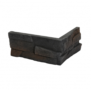 STEGU NEPAL 3 - rohový obklad - file.jpeg