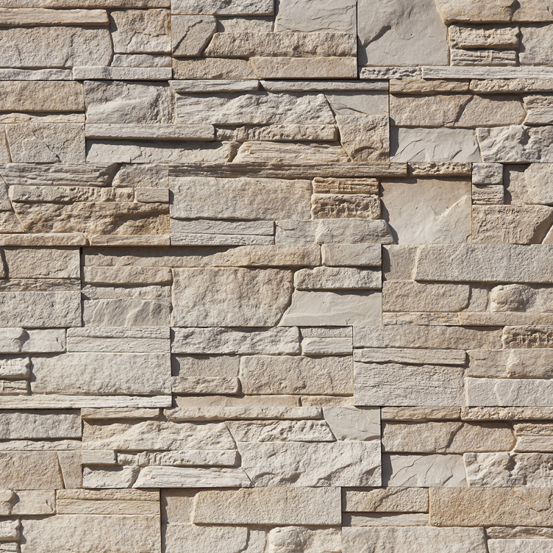 STONES ABRA 1 - obklad