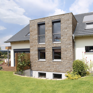 STONES ABRA 1 - obklad - file.jpeg