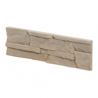 STONES ABRA 1 - obklad - file.jpeg